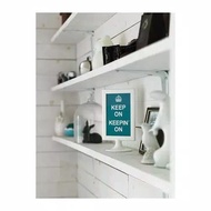 2-Sided Photo FRAME / Mica FRAME