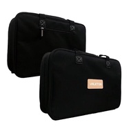 Valeton GP200 BAG Effect