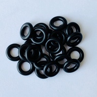 1 Piece Of Injector O-Ring For Honda Injectors Nissan
