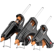 Activity Price Hot Melt Glue Gun Hot Melt Glue Machine Universal Glue Gun Glue Gun Hot Melt Glue for