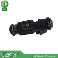 OEM 25335288  Fuel Injector Fits for Mercury 60HP Outboard