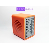 3D Printed Case For GMKTEC K12 – Supports 2 120mm Fans, Powerful Heat Dissipation