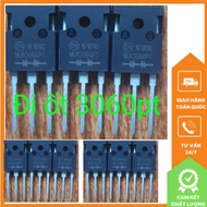 Diode MUR3060PT- Diode D92-02