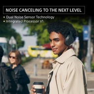 sony Wh Ch720 Wireless Headphones / Wh-Ch720 / Whch720 / sony Wh-Ch720