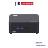MINI PC (มินิพีซี) MSI CUBI NUC 1M-287TH - BLACK