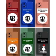 Silicone Procamera Redmi A1 A2 A3 3 3S 3X 4A 4X 5 5A 5+ 6 6A 6 Pro 7 7A 8 8A 8A Pro 9 9T 9A 9C 10 10