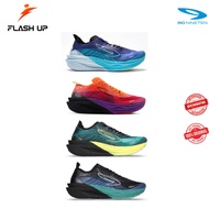 RUNNING SHOES RUNNING SHOES 910 - HAZE FLOW