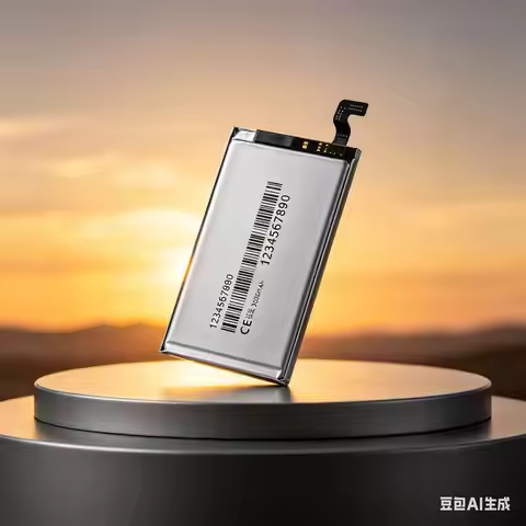 BM52 Mobile Phone Battery For Xiaomi Mi Note 10 Note10 Lite 10Lite / Mi Note 10 Note10 Pro 10Pro/ CC