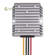 48V  to DC 12V 20A 240W DC/DC Converter Regulator Reducer Power Converter DC-DC Module