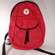 Promo Crumpler original backpack for man Berkualitas