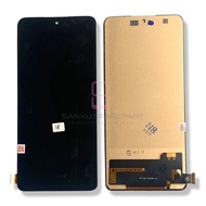 Lcd Xiaomi Redmi Note 10 Pro / Redmi 10 Pro Max Full set