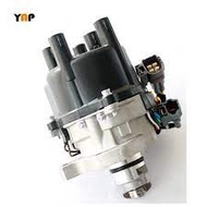 Toyota Corolla SEG Ae101 Ae111 DISTRIBUTOR NEW (2+6 Socket) 1 YEAR WARRANTY ####TAIWAN NEW ### 100% 