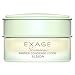 Albion Exage Shimmer Barrier Condensation Lotion 50g [Parallel Import] 【SHIPPED FROM JAPAN】