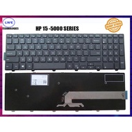 Dell 5740 15 5000 P511F 15-5000 15 3000 15-3000 G7P48 0G7P48 NSK-LR0BW 01 0KPP2C MP-13N7 LAPTOP KEYB