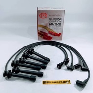 JRS PLUG CABLE KIA CARNIVAL V6 (JRS-1664)