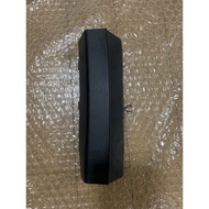 ZNE10 ANE11 TOYOTA WISH WIPER COVER