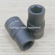 SB Tools 5 Point Pentagon Socket For Nissan