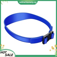 DIY Hair Trimming Guide for Home Use Breathable Curved Silicone Fade Haircut Band Hair Trimmer Tool 