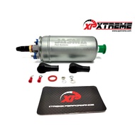 FUEL PUMP EXTERNAL JASMA GRAMS OBUDDY PROFLOW