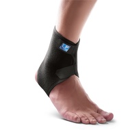 LP Ankle Support LP757