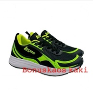 sepatu leg4s persit/persit pso/legas ark persit/Sepatu Legas Persit PSO/Sepatu ibu Persit TNI
