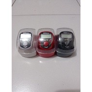 DIGITAL TASBIH (tool for tracing/dzikir.AN)