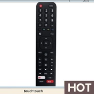 Replace EN2BB27 Remote Control for  LCD LED TV H32A5840 H43AE6030 H32B5600 H39AE5500 H40B5600 EN2BB2