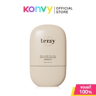 Terry Watery Bomb Anti Acne Hybrid-Fluid Sunscreen SPF50+ PA++++ 20ml เธอร์รี่ กันแดดหนมปัง