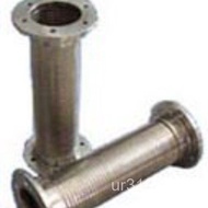 YBR-6002 Car Winding Series Hose 0GGX