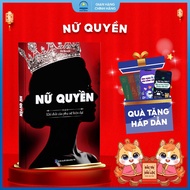 Book - Feminist - The Temperament of a Modern Woman