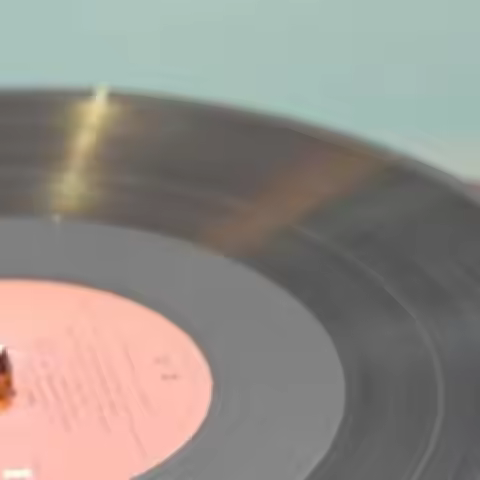 Replacement Stylus for Ortofon 2M Series Vinyl Record Player Turntable Cartridge High Fidelity Sound