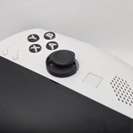 Stick Analog Lock/ Analog Lock/ Analog Protector/ for Asus ROG Ally / LEGION GO / LEGION GO S