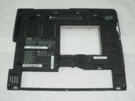 IBM X31 拆機零件 外殼 ABCD殼一個200