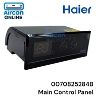 Main Control ชุดควบคุม ตู้แช่ Haier รหัส 0070825284B ( 5248B ) สำหรับรุ่น SD-332DP SD332D  SD-407DP 