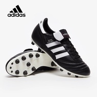 Adidas Copa Mundial FG รองเท้าฟุตบอล