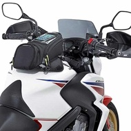 TaffSPORT Motorcycle Tank Bag tankbag Tank Bag Tail Tail Tailbag