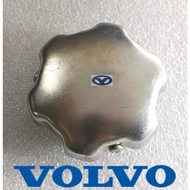 Volvo Oil Filler Cap 421753