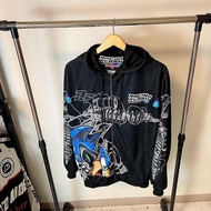 Flash/ racing jacket / racing jacket latest racing jacket