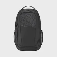 Balo Asus BP2800 ROG BACKPACK 18 ĐEN(90XB0A30-BBP000)