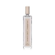 L'eau Serge Luten Serge Lutens之水 淡香精 EDP