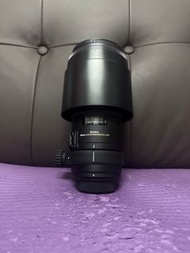 超平 新淨靚仔 Sigma 180 180mm F2.8 OS Nikon Mount