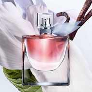 Lancôme La Vie Est Belle perfume