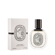 Diptyque 杜桑 淡香水 50ml