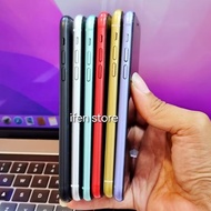 ICase Diecast Dummy Smart Phone IP 11