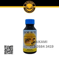 Hextar CACHE 18.7 EC Insecticide (500ml)