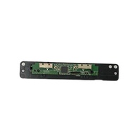 Wifi Board for Smart TV Philips 55PUT6233S/98