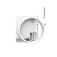 Probe sensor elitech thermometer rcw spare part