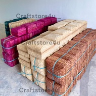 BAMBOO BOX / KOTAK HANTARAN KAHWIN /HIDDEN HANTARAN BOX /SOUVENIR BOX/GIFT BOX