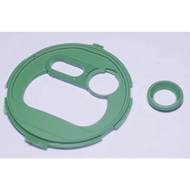 G-001 jason custom faceplate facedial