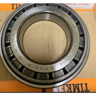 BEARING 30212 TIMKEN